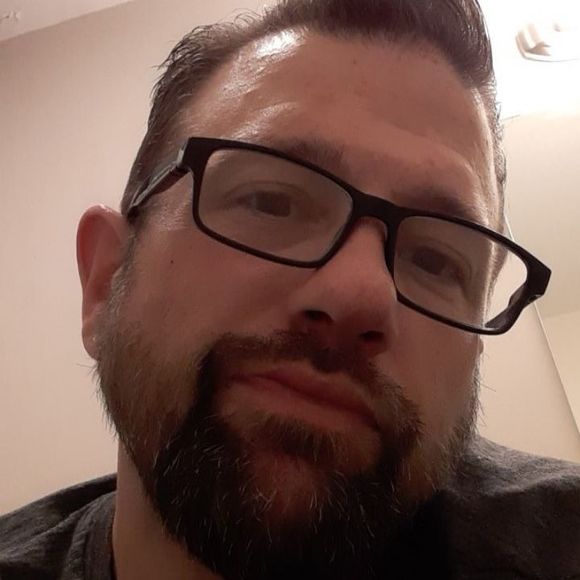 Meet your Posher, Devon - Picture 1 of 1